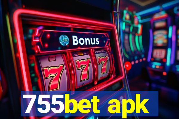 755bet apk